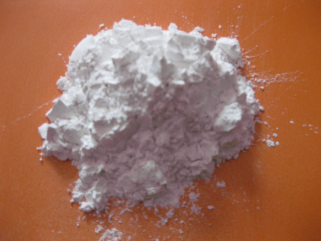 high quality and low price white fused alumina sand micro powder w10
