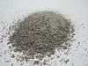 high quality and low price brown fused alumina 0-1 mm