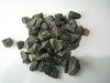 high quality and low price brown fused alumina 5-8 mm