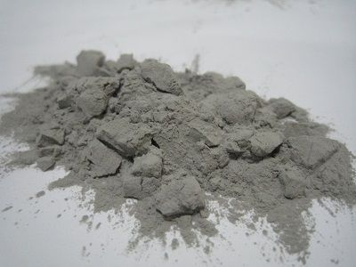 high quality and low price brown fused alumina micro powder w10
