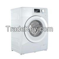 Fully Automatic Laundry Washing Machine