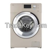  Home Appliance Automatic Washing Machine