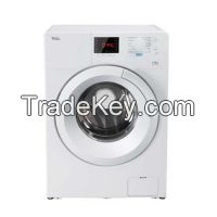 All-in-one washing and drying machine