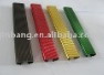 Aluminum Extrusion Profiles