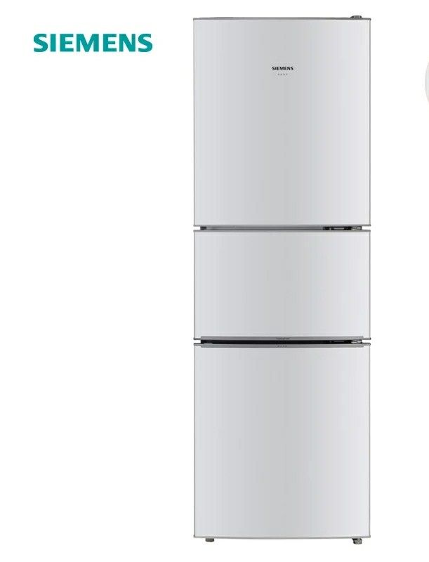 SIEMENS KG23D116EW household refrigerator