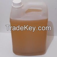 citronella oil