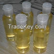 citronella oil