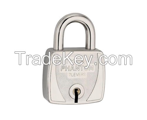 PADLOCK