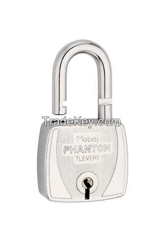 PADLOCK