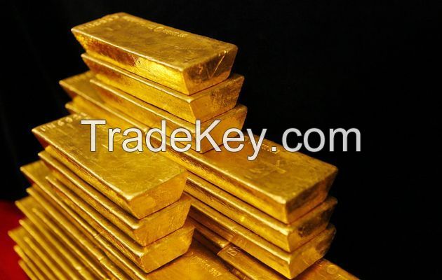 Gold Mine for Sale