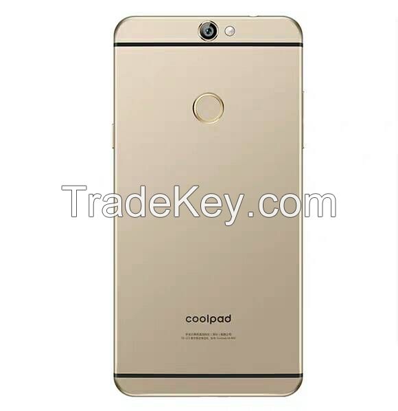  Coolpad