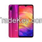 Xiaomi Redmi Note 7 4GB 64GB