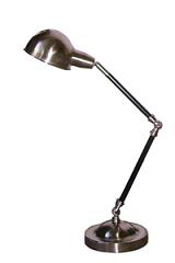 Metal Table Task Lamp(DSD3001)