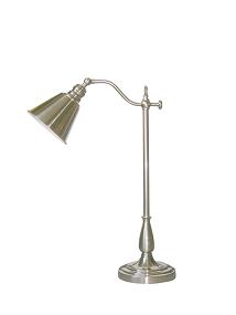 Metal Table Task Lamp(DSB4001)