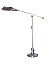 Metal Table Task Lamp(DSF0001)