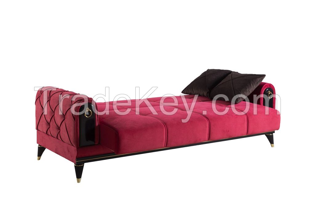 Ada Sofa