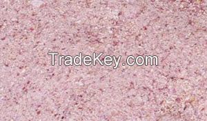 Dehydrated Onion white/pink/red Granules