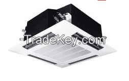 1.5 P Commander-in-Chief Suction Roof Air-conditioning Ceiling Air-conditioning Embedded Ceiling Commercial Central Air-conditioning Ceiling Machine 3 KFRd-72