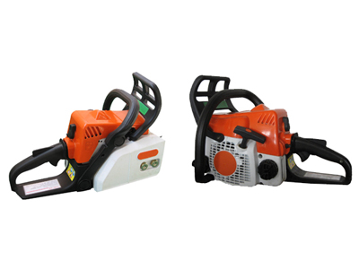 chainsaw SY3500