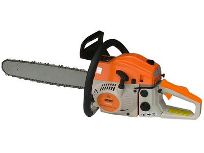 chainsaw SY4500B