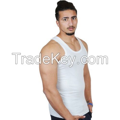 Male Inner Vest