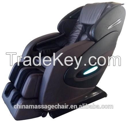 Massage chair