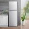 Homa/omagh BCD - 170 - k rent small refrigerator small household energy-saving d