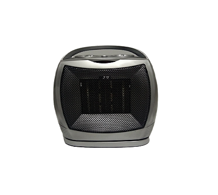 Portable Mini Home Fan Heater