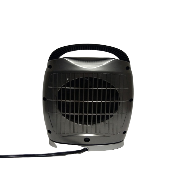 Portable Mini Home Fan Heater