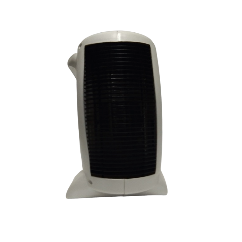 Hot Selling Fan Heater