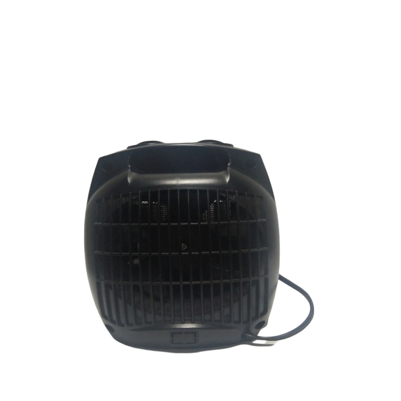 Electric Home Fan Heater