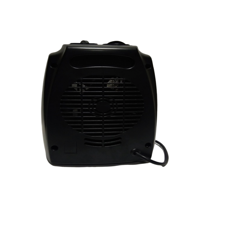 Mini Portabe Fan Heater