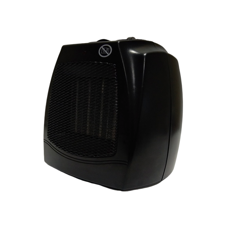 Mini Portabe Fan Heater