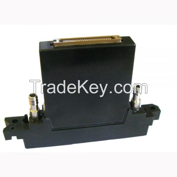 Konica KM1024 MNB 14PL Printhead