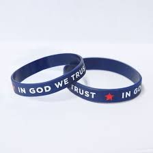 Wristband-( Print Your Wristband ) put your name, logo on Wristbands, T shirts, Etc