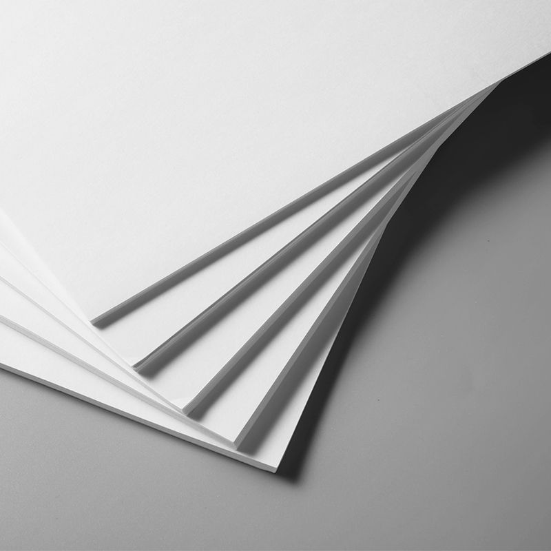 Best Quality A4, Copy Papers, Double A4 70GSM-75GSM-80GSM