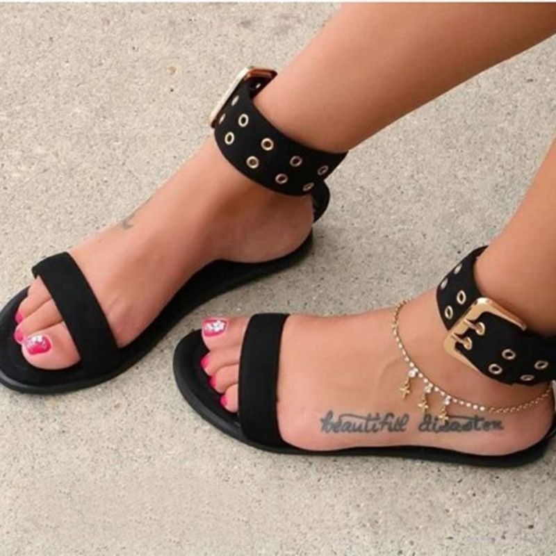 Women Fashion Sandals Top Quality At A Convenient Prices. 