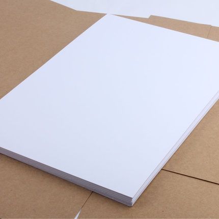 A4 Copy Paper | A3 Copier Papers | Letter Size Papers | Printer Paper
