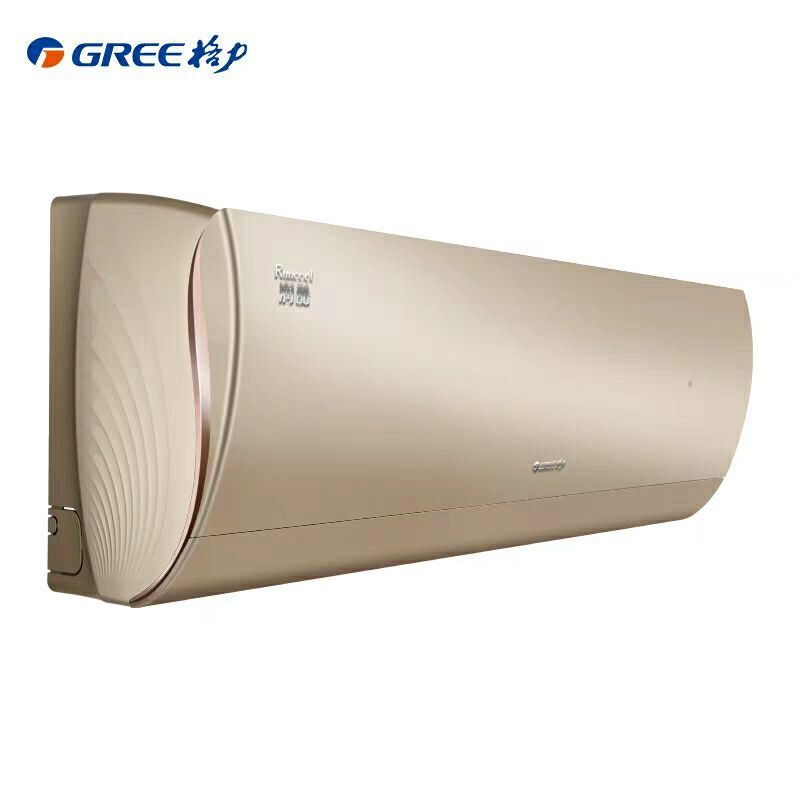 Gree air conditioner