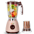 Duole multi-functional household shake consisting of fruit mixer juicer