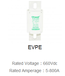 fuse&amp;fuse base&amp;low and high voltage EV fuse