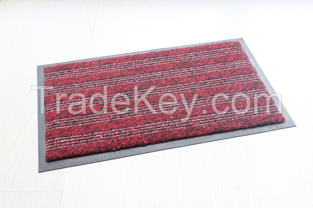 Polypropylen Entry Mat BL-CS01