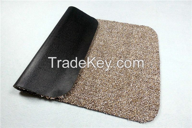 Dirt Trapper Door Mat