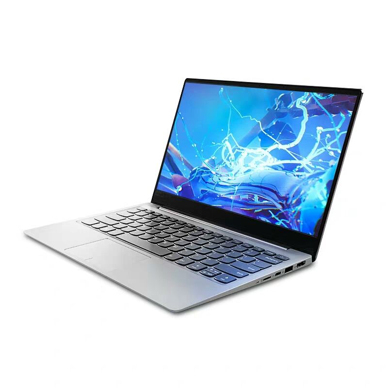 Light and portable business office students netbook girls models ultra-thin this flagship store authentic brand new laptop