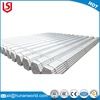 Hot Sale Competitive Pre-Galvanized Steel Pipe for building materials in TianJin