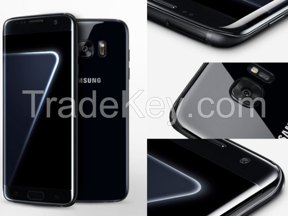 Original Refurbished Mobile Phone for Samsung S7