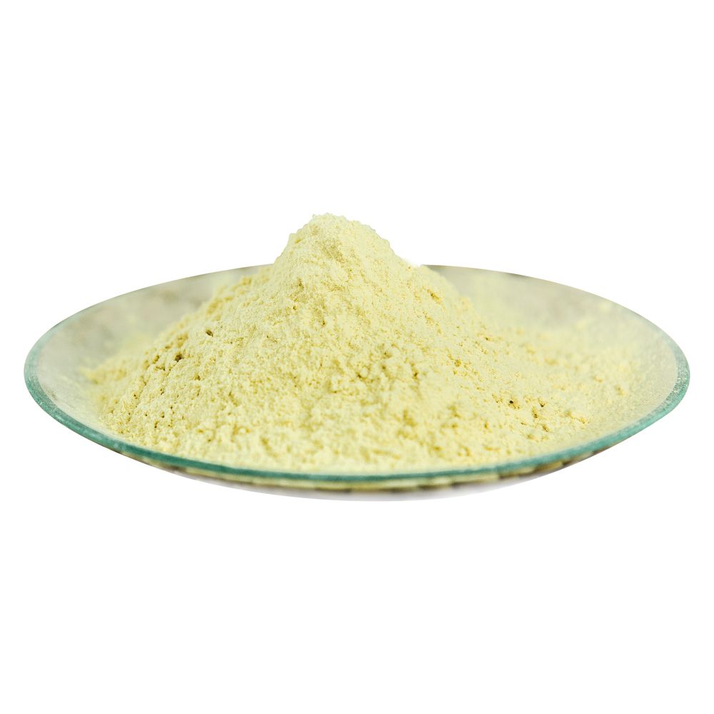 High Quality Non-Gmo 100% Water Soluble Pea protein powder peptide