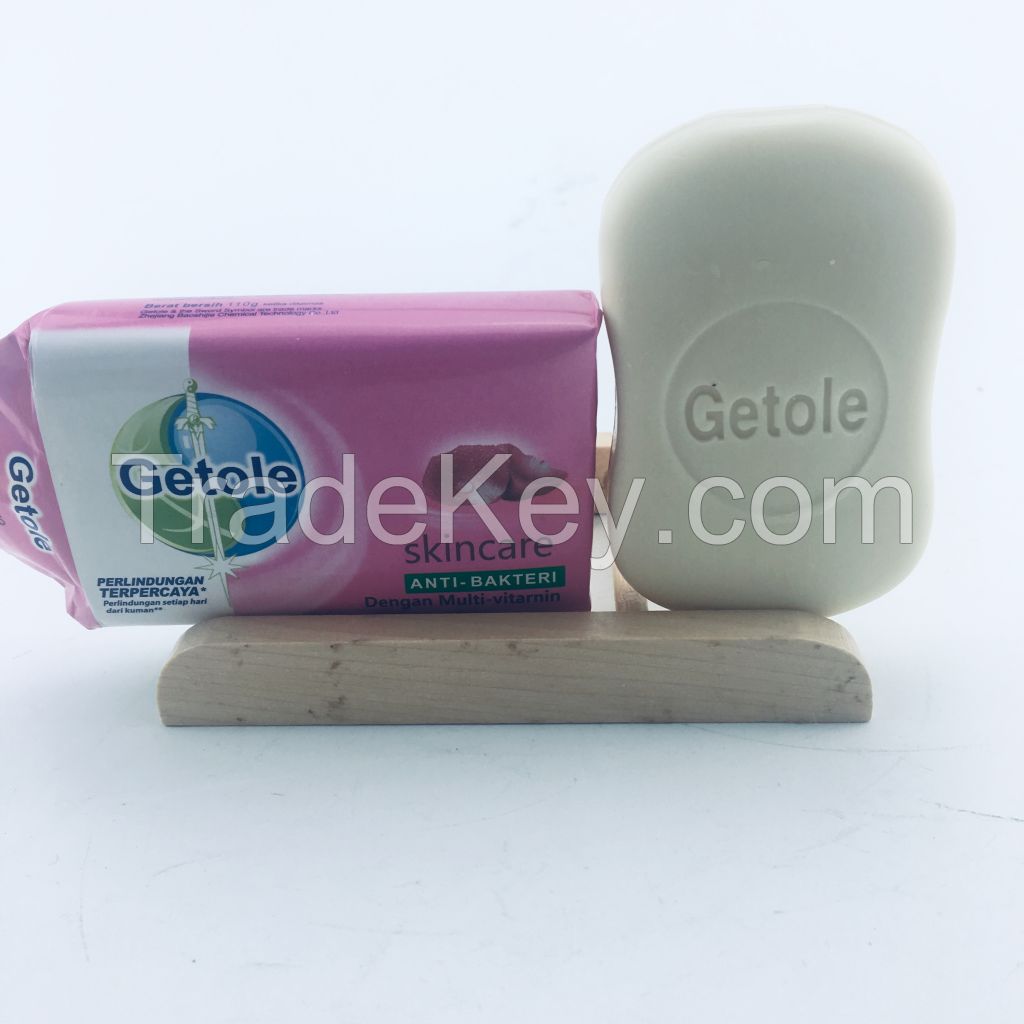 110g famous brand anti-bakteri toilet soap