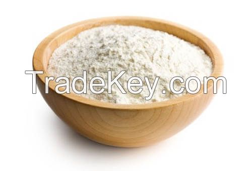 Cassava Flour