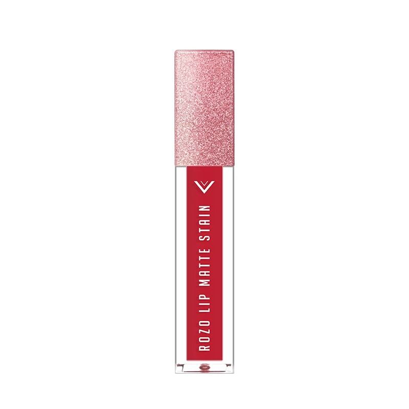 lip matte stain